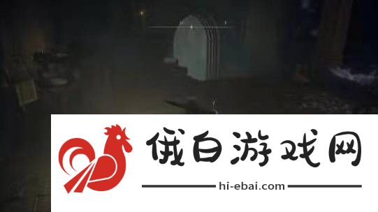 艾尔登法环格密尔火山boss在哪