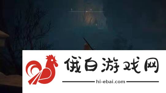 艾尔登法环格密尔火山boss在哪