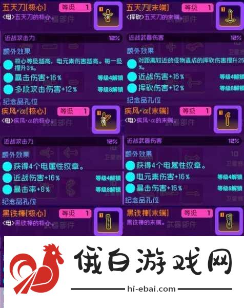 霓虹深渊无限手柄无法使用？快速解决办法