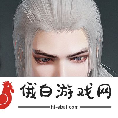 永劫无间武田信忠捏脸大全  最好看的武田信忠捏脸数据一览图片2