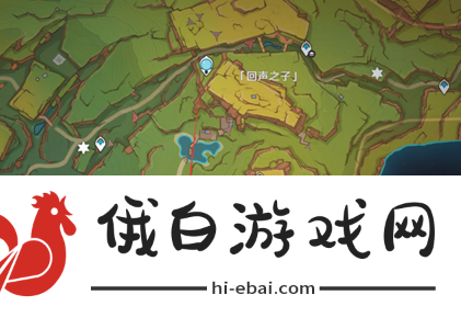 原神玛拉妮及专武升级材料刷新位置在哪