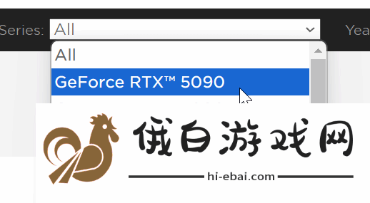 硬件情报站第160期