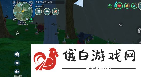 创造与魔法炸洋葱圈怎么制作