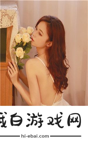 freehd18❌❌❌3d原神画质惊艳