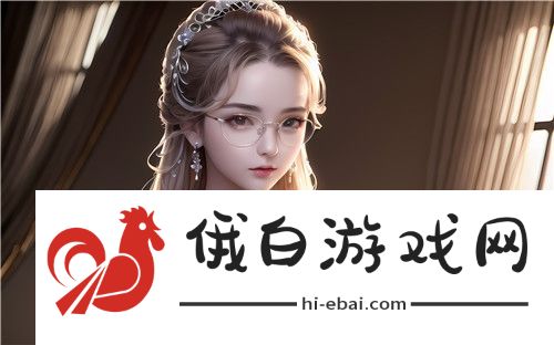 欧美无人区码aaaaa