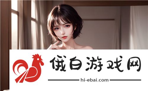 “熟老太HDt∪be”是什么