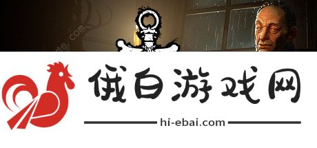 Dread Hunger新手教程 新手入门少走弯路图片1