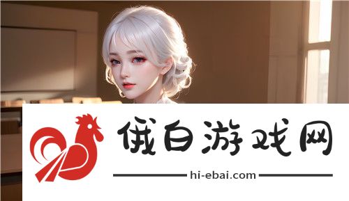 四川妇女BBBW和BBBWm的特点与发展趋势