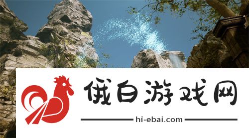 黑光生存进化全新神庙地图揭晓