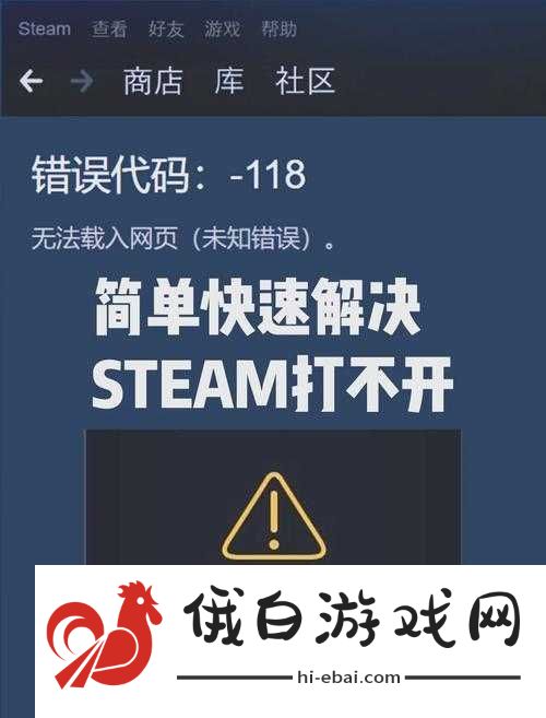 Steam平台只狼更新出错如何解决