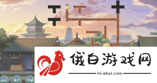 食物语勇攀长杆攻略 勇攀长杆活动通关攻略图片1