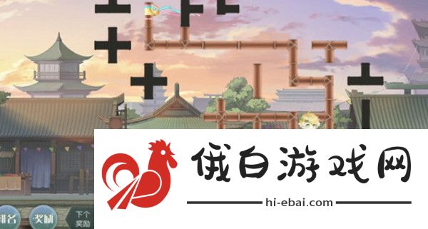 食物语勇攀长杆攻略 勇攀长杆活动通关攻略图片2