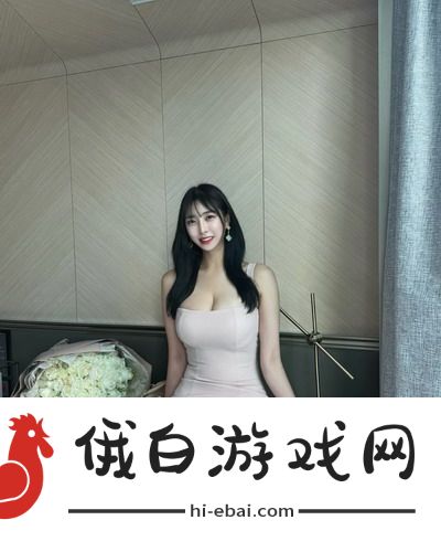 麻豆媒体APP：一款让你“社交距离”瞬间消失的神奇软件，真是太好用了！