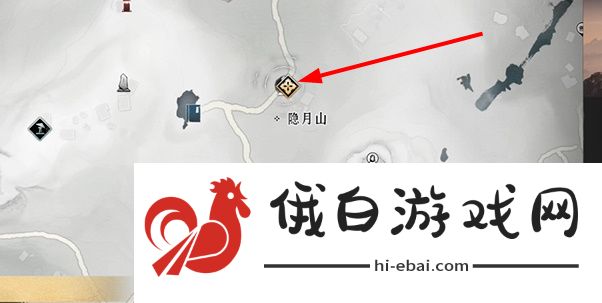 燕云十六声侠迹卷六田齐怎么完成