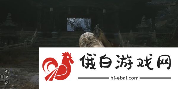 黑神话悟空金池长老怎么打金池长老打法分享