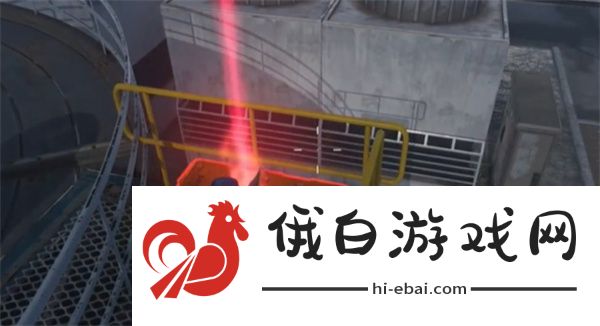 七日世界黑原油田宝箱位置在哪