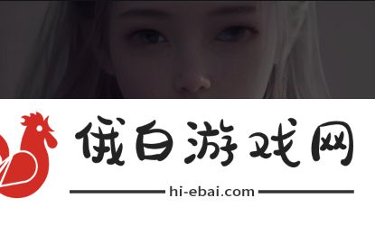 妈妈你真棒插曲快来救救我背后的改编故事揭秘