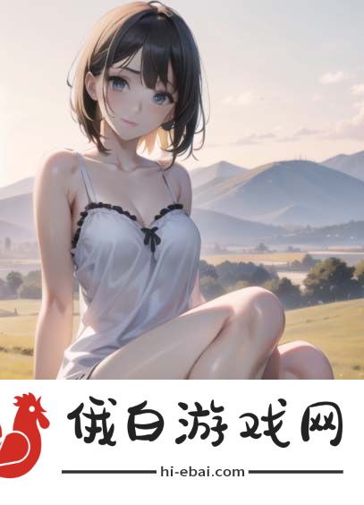 如何提升生活质量