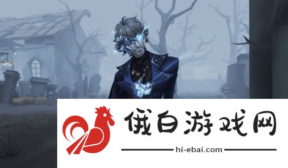 《第五人格》木偶师斐乐蒙的圣坛介绍