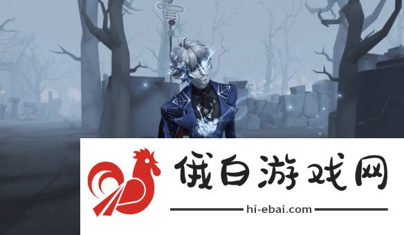 《第五人格》木偶师斐乐蒙的圣坛介绍