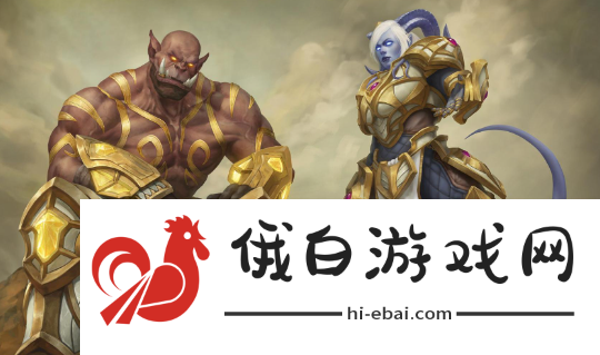 《魔兽世界》wlk猎人雕文选择什么