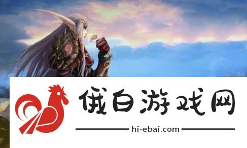 《魔兽世界》wlk猎人输出手法是什么