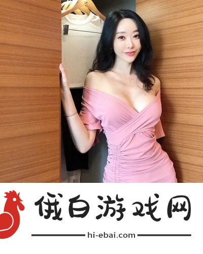 妻子6在线观看免费版电视剧：探讨家庭与婚姻的情感纠葛，震撼人心的故事感叹！