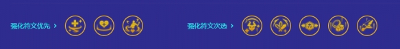 金铲铲之战s10摇头天使阵容强不强