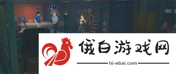 绝区零骑士的最后一站任务怎么做