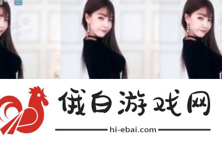 偷看76个美女撒尿