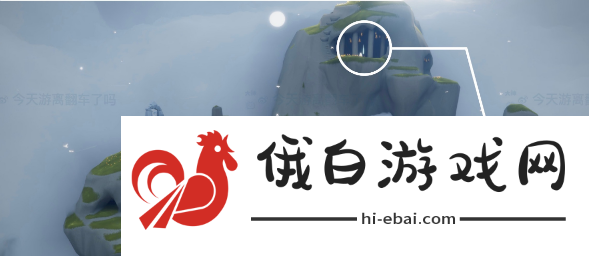 光遇风行季任务攻略大全 风行季任务攻略汇总图片2