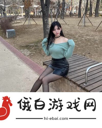 韩漫免费漫画在线观看方法：轻松获取韩漫资源的小妙招与实用技巧，快来试试吧！