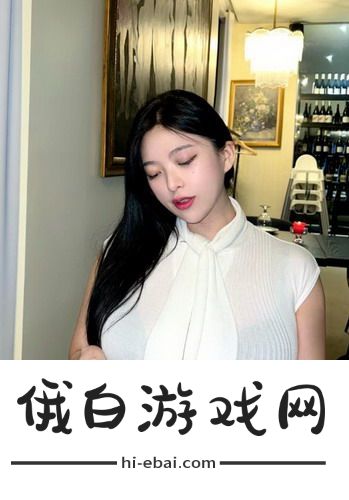 黄金网站软件app，网友：轻松掌握黄金信息，助你决策无忧，真是太棒了！