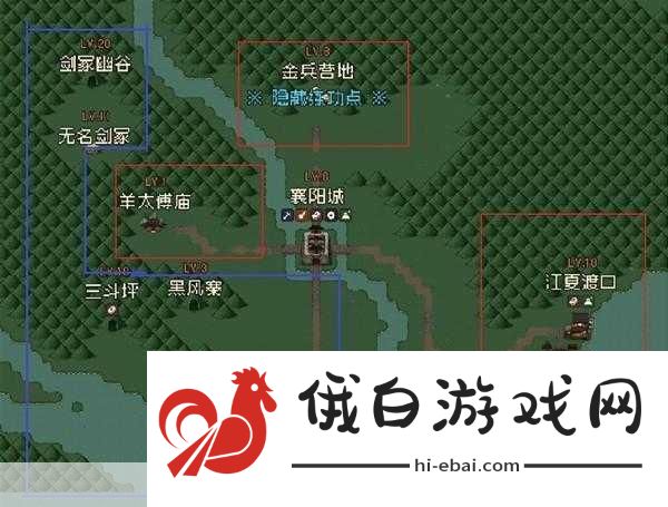 大江湖之苍龙与白鸟完颜雍剧情任务攻略，竞技场战术与活动指南