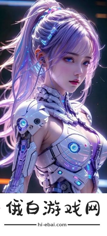 暴躁少女CS