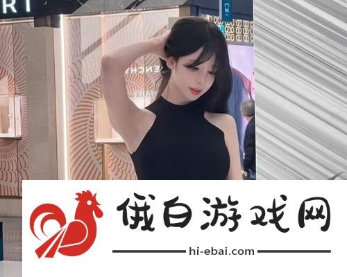 无人区免费高清版观看，网友热荐：绝对值得一看，感受极致震撼！