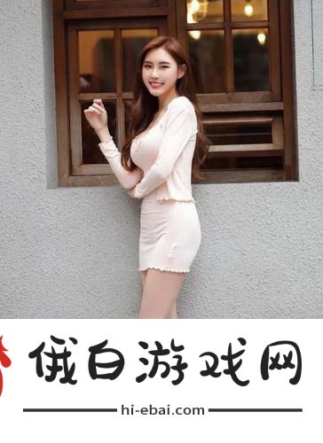 《年轻的女教师》HD，网友：见证青春成长的故事，瞬间带你回到校园生活的美好时光！