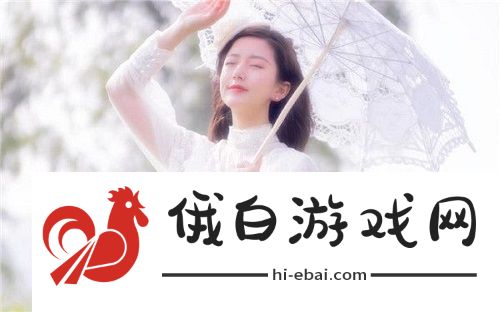 空虚的儿媳妇中字头
