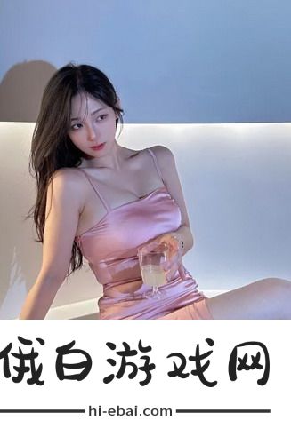 欧美大片ppt免费ppt，网友热议：轻松获取精美欧美电影幻灯片，分享你的观影体验！