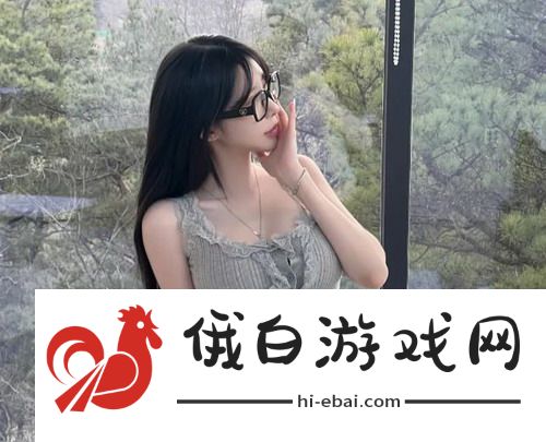 魅影直播间，网友们的虚拟聚集地：体验心灵深处的交流与共鸣！