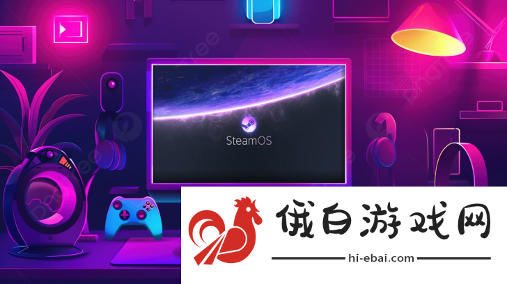  曝SteamOS将完成PC适配