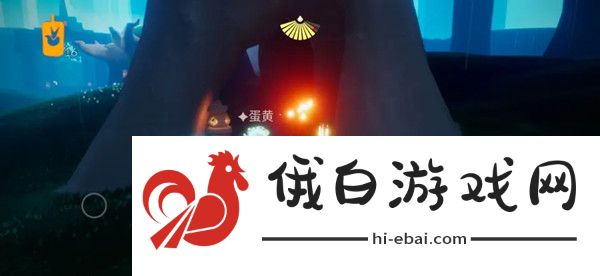 光遇7.29任务攻略 7.29任务完成方法图片3