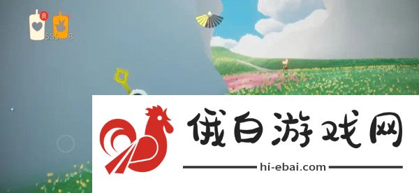 光遇7.28任务攻略 7.28任务完成方法图片2