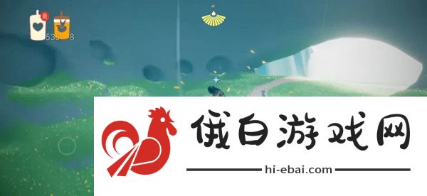 光遇7.28任务攻略 7.28任务完成方法图片3