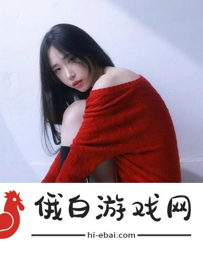 免费ps大片调色在线看：轻松获取超赞调色效果，提升你作品的视觉冲击力！