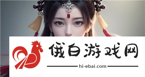 美艳护士婬荡呻吟AV在线观看