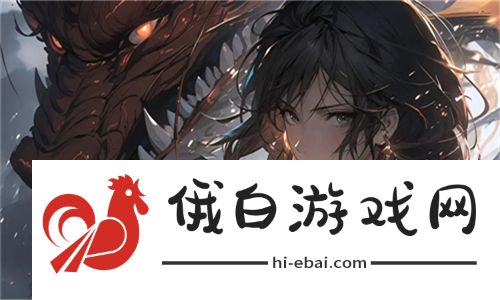 扣扣传媒mv在线播放：为你带来最精彩的音乐视频观看体验