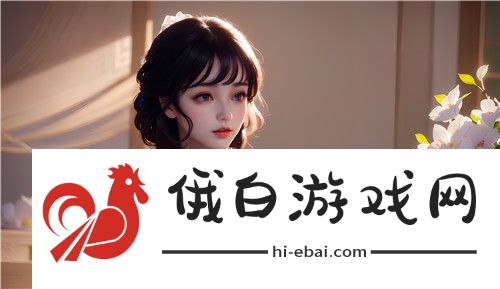 91国精产品㊙️天美一区