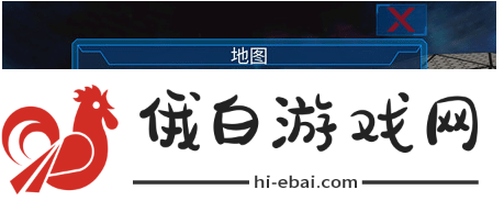 太空模拟山羊解锁许多角色山羊方法一览