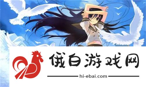 精彩纷呈的故事！公之浮之中字5HD引人入胜的全新体验